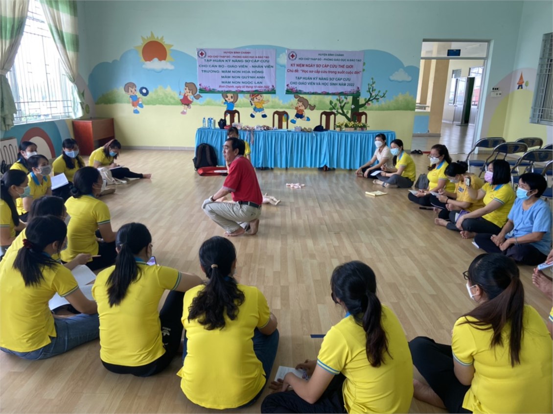 Ảnh đại diện